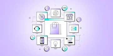 Omnichannel Retail