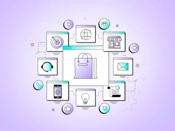 Omnichannel Retail
