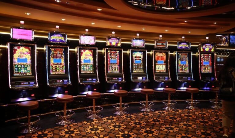 Best Online Casino Philippines 2025: A New Standard of Online Gaming Excellence