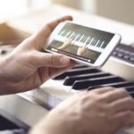 Online Keyboard Lesson Platforms