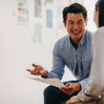 Online Mock Interview Practice