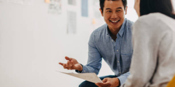 Online Mock Interview Practice