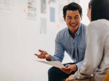 Online Mock Interview Practice