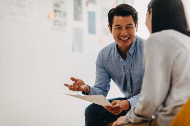 Online Mock Interview Practice