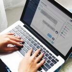 PC Messaging