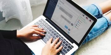 PC Messaging