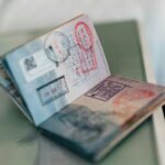 Passport Renewal