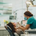 Plainfield Dentist