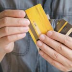 Premium Debit Cards
