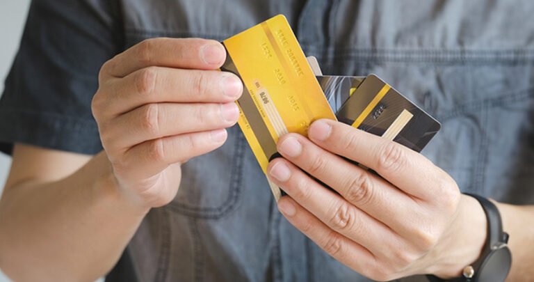 Are Premium Debit Cards Actually Worth The Added Fees?