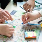 Process Mapping