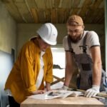 Remodeling Mistakes