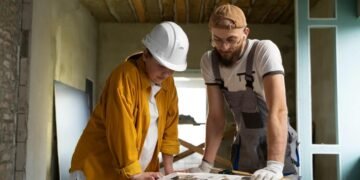 Remodeling Mistakes