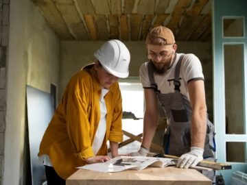 Remodeling Mistakes