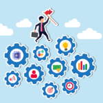 Resource Planning Tools