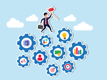 Resource Planning Tools
