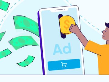 Return on Ad Spend