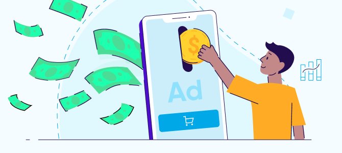 ROAS Calculation 101: How to Accurately Measure Your Return on Ad Spend