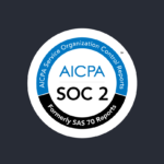 SOC 2