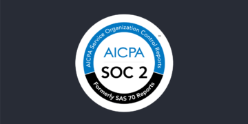 SOC 2
