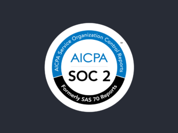 SOC 2