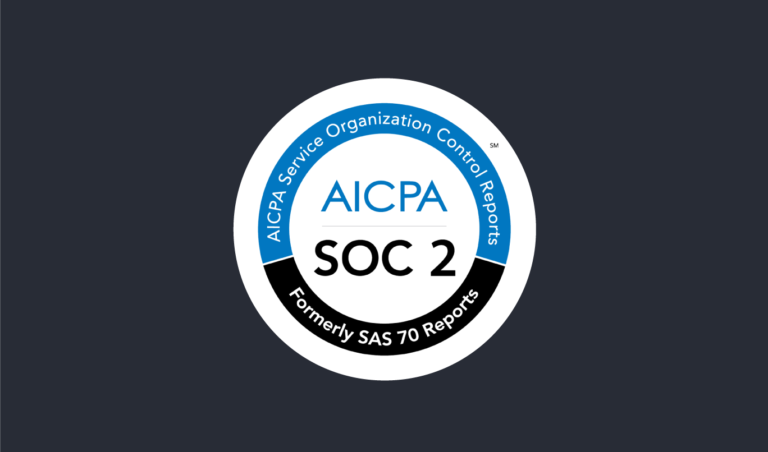 SOC 2