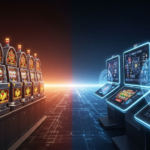 Slot Games