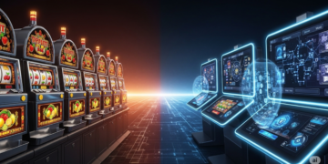 Slot Games