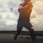 Stay Active