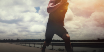 Stay Active