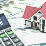 Strategies to Increase Profits as a Landlord
