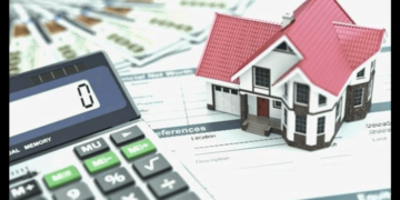 Strategies to Increase Profits as a Landlord