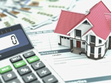 Strategies to Increase Profits as a Landlord
