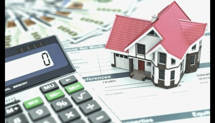 Strategies to Increase Profits as a Landlord