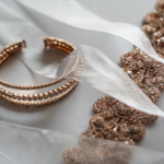 Tennis Bracelets