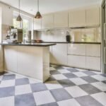 Tile Designs