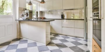 Tile Designs