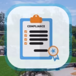 UCR Compliance