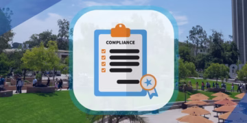 UCR Compliance