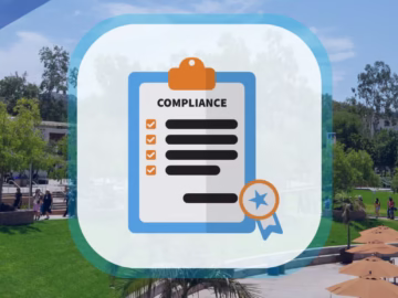 UCR Compliance