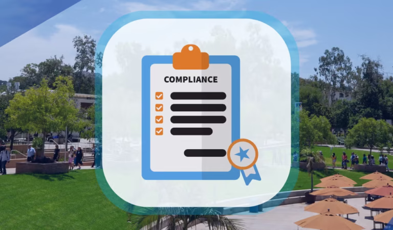 Why UCR Compliance Is a Key Part of Fleet Management
