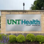 UNT Health