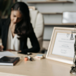 Unfair Dismissal Lawyer