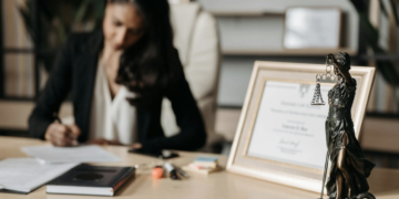 Unfair Dismissal Lawyer