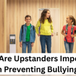 Upstanders