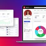 Viberate