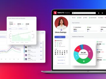 Viberate
