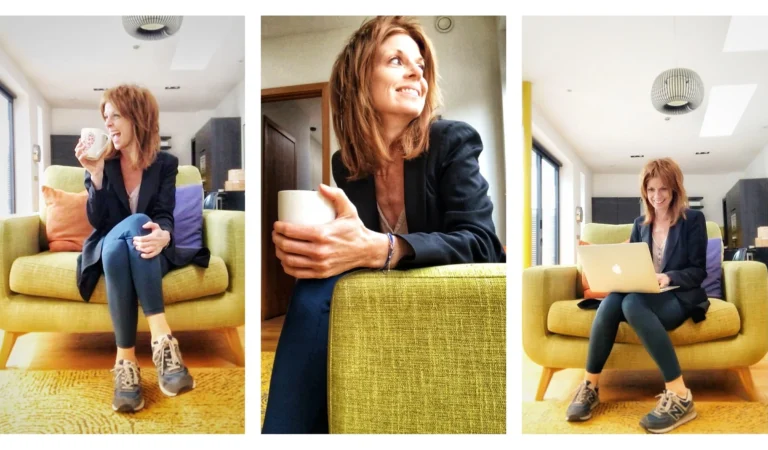 Virtual Photoshoots: How AI-Generated Product Images Are Reshaping Creative Strategy