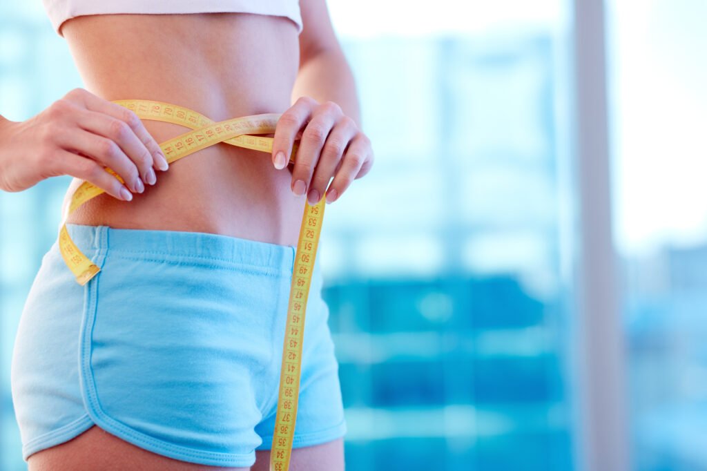 Weight Loss Treatments