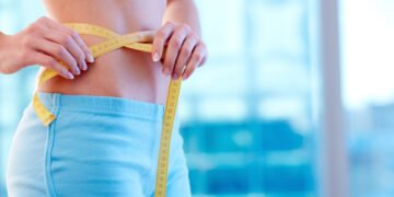 Weight Loss Treatments